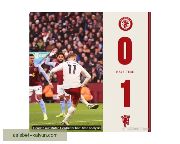 维拉边路进攻特点