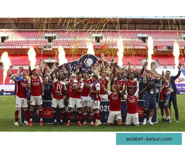 德甲夏季阵容大变革，新星汇聚竞争力提升，强队挑战升级值得关注。