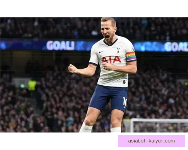 伊布拉希马·科纳特赛季初状态回暖，成为球队防线关键支柱