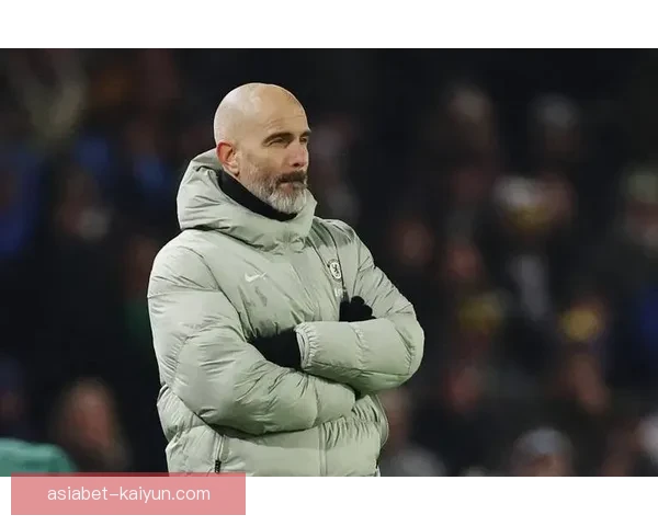 基利曼：英超赛季关键时刻状态回暖，助力球队争冠之路