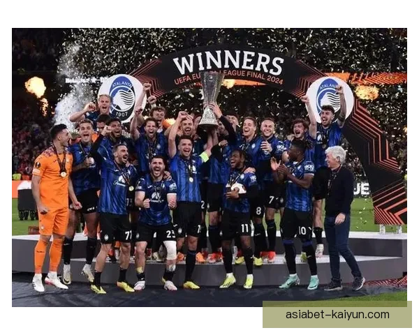 毕尔巴鄂竞技签下新援，阵容增强备战新赛季表现值得关注