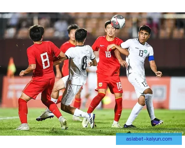 中超强强对话迎来焦点战，各队状态与实力分析备受关注