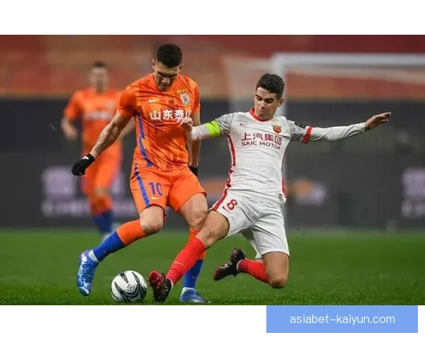 奥斯卡战术适配性分析：在新赛季的比赛中表现稳健，备受关注