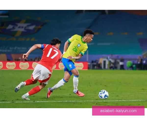 智利队战术执行逐渐提升，近期表现稳健值得关注