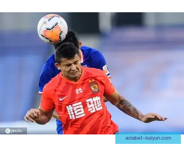 亨克球员近期状态回暖，表现稳健引发关注