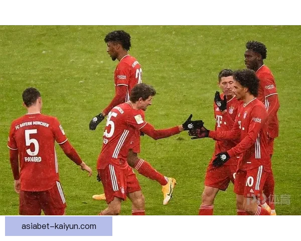 格纳布里职业生涯展望：状态稳定，未来值得关注