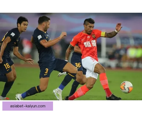 巴雷拉近期关键传球能力持续提升，助力球队进攻表现稳健