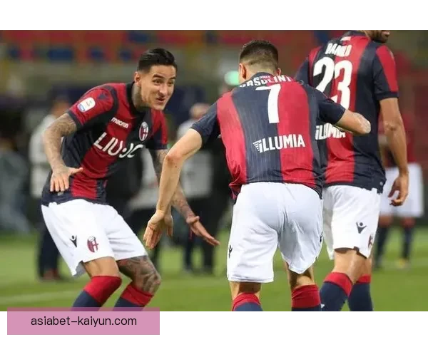 西甲焦点球员表现稳健，期待后续赛季中的精彩发挥