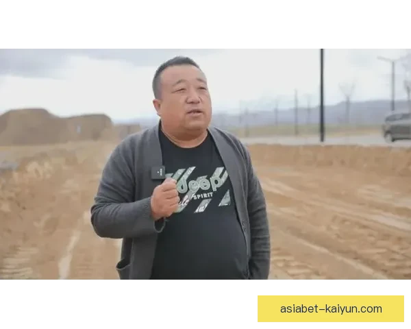 阿库尼亚边路突破状态回暖，助力球队争取更多进攻机会