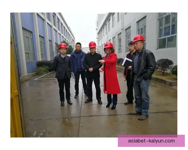 菲戈职业生涯解析：辉煌岁月与荣誉成就值得关注