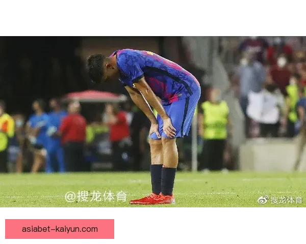 佩德里肌肉伤势恢复状态持续向好，备受关注的复出在即