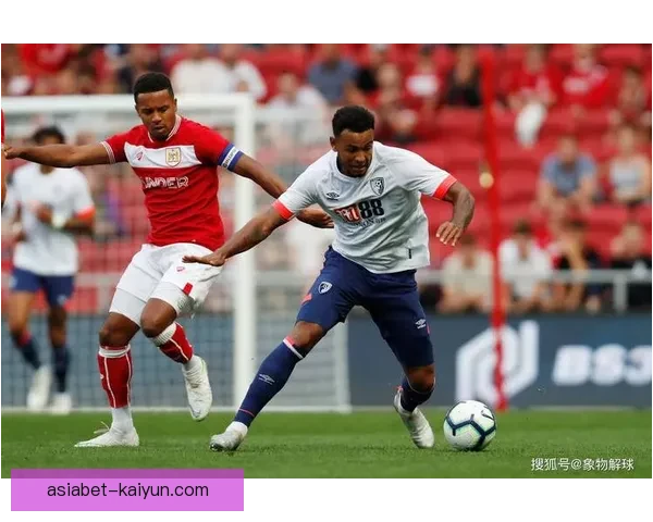 英超琼斯带领卢顿状态回暖，近期表现值得关注