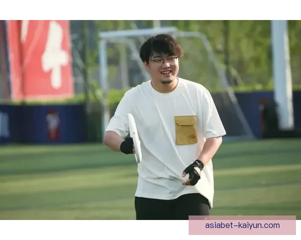 郑优营状态回暖，近期比赛表现稳健值得关注