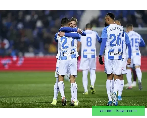 凯塞多中场效率提升，状态回暖助力球队攻防转换。