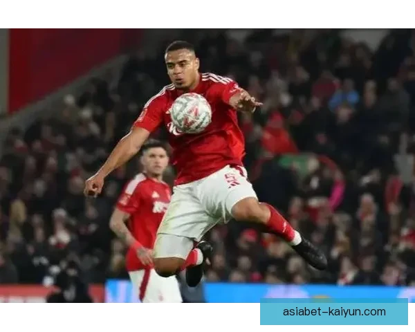 利桑德罗在曼联的适应能力提升，成为球队本赛季表现稳健的最佳引援之一。