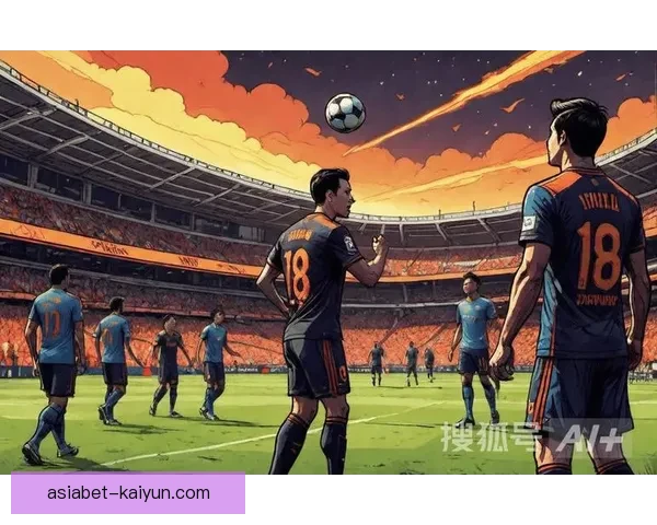 塞维利亚关键球员状态回暖，逐渐恢复至最佳竞技水平