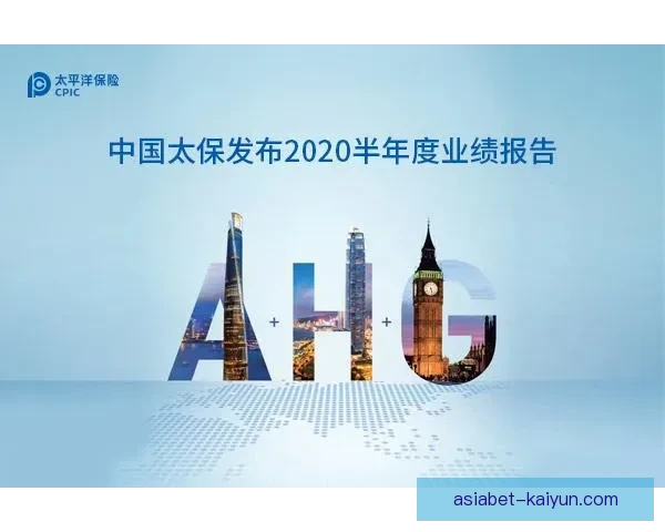 斯卡洛尼球队重建能力逐步显现，表现稳健值得关注