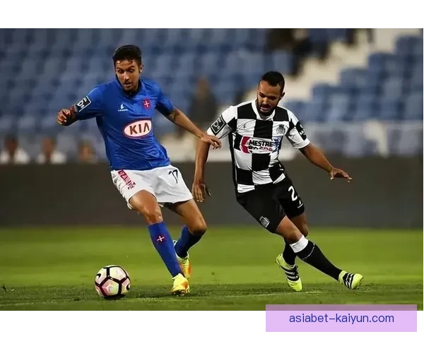 都灵比赛节奏持续提升，球队表现令人关注