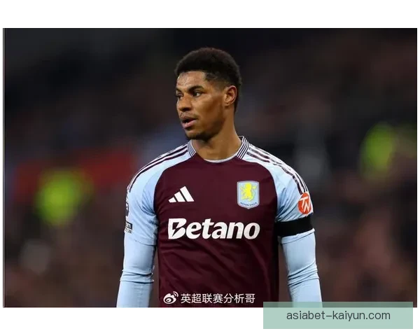 南安普顿中场结构近期表现稳健，攻防转换效率持续提升