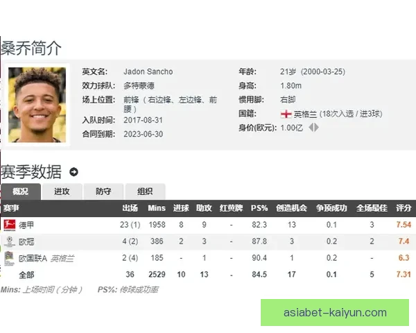 英超狼队状态回暖，近期表现稳健引发关注