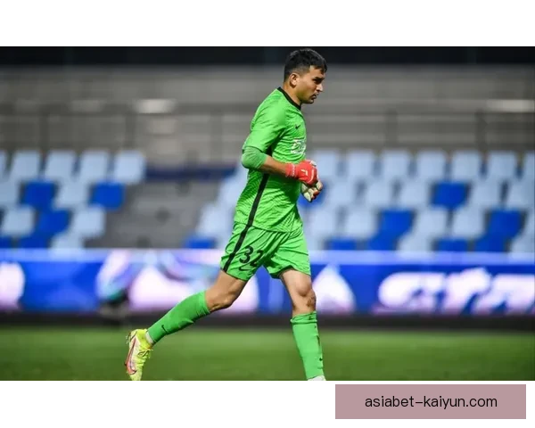 霍村攻防平衡状态持续提升，值得关注球队整体表现