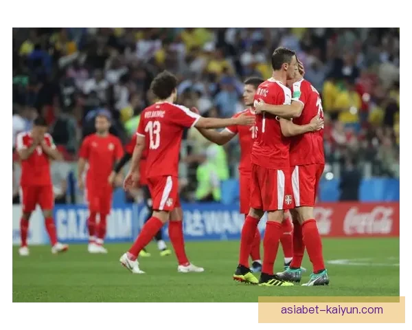 瑞士队友谊赛保持不败 近期表现稳健