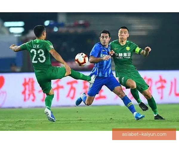 奥格斯堡转会策略聚焦青训挖潜与性价比引援，持续提升阵容竞争力