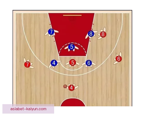 奥德加德技术特点解析：控球出色传球精准，进攻组织能力持续提升