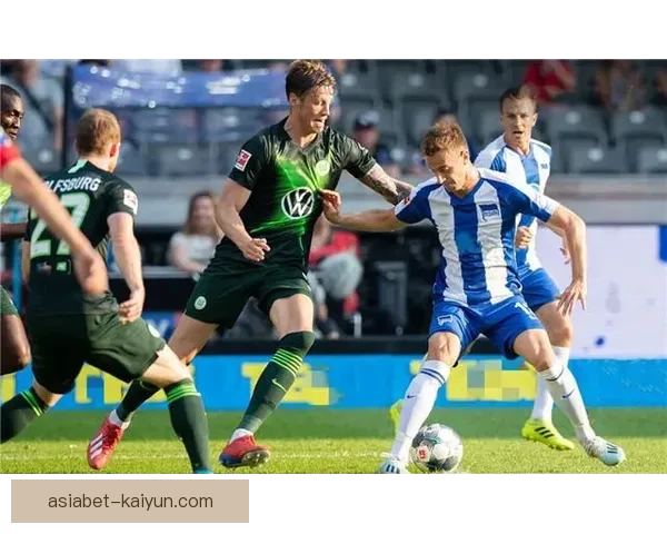 奥布拉克本赛季零封纪录分析：状态稳健，防守表现持续提升